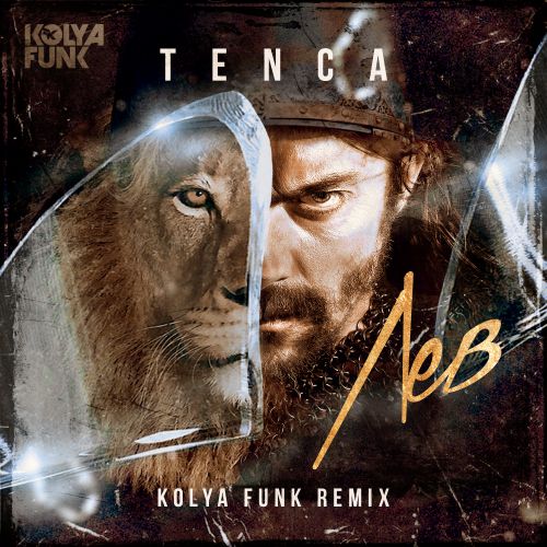 Tenca -  (Kolya Funk Remix).mp3
