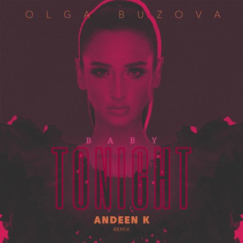   - Baby Tonight (Andeen K Remix).mp3