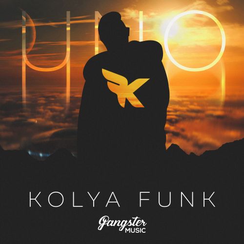 Kolya Funk - Uno (Extended Mix) [2022]