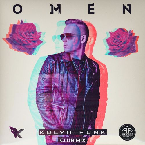 Kolya Funk - Omen (Extended Club Mix).mp3