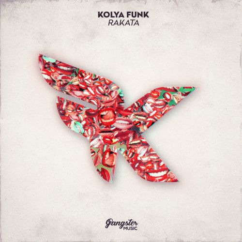 Kolya Funk - Rakata [2023]