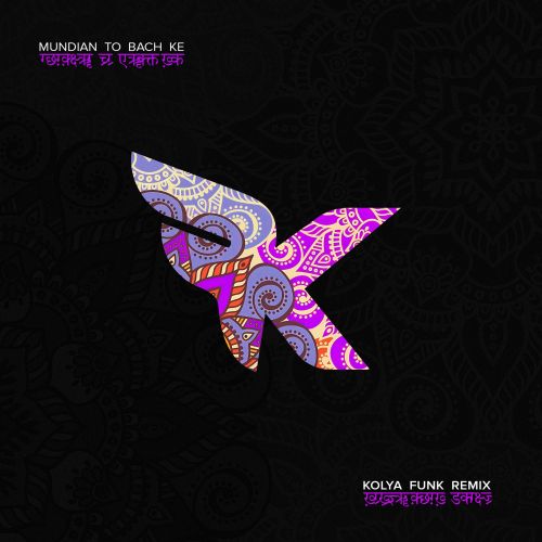 Panjabi MC - Mundian To Bach Ke (Kolya Funk VIP Remix).mp3