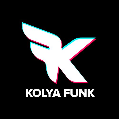 Teriyaki Boyz x Burlyaev & Godunov - Tokyo Drift (Kolya Funk Blend).mp3